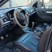 1402 KMC t8|خودرو سواری و وانت|سنندج, |دیوار