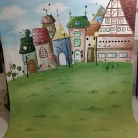 وسایل آتلیه|دوربین عکاسی و فیلم‌برداری|نهاوند, |دیوار