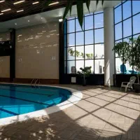 آموزش شنا با مربی رسمی فدراسیون با ۱۸ سال سابقه