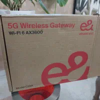 مودم 5G مدل ار کادیان|مودم و تجهیزات شبکه|تهران, تهرانپارس غربی|دیوار