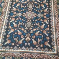 زیر سفره یا روفرشی۳متری