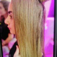 تخفیف ویژه 50%کلیه خدمات سالن زیبایی|خدمات آرایشگری و زیبایی|ساری, |دیوار