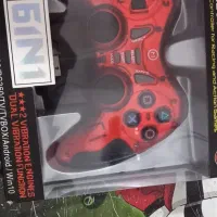 دسته ی کامپیوتر