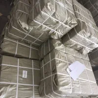 بازرگانی ستار خلیلی (ترخیص و حمل نقل)|خدمات حمل و نقل|جوادآباد, |دیوار