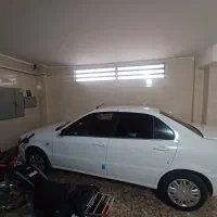 سمند سورن xu7