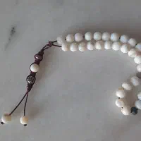 تسبیح کلکسیونی|کلکسیون و سرگرمی|کرمانشاه, |دیوار