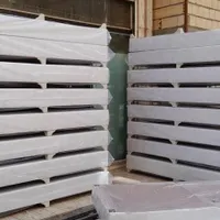 تخت باکس تخت خواب یکنفره هتلی