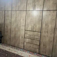 خانه دو طبقه فروشی|فروش خانه و ویلا|کوهدشت, |دیوار