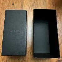 Vertu Signature Touch|موبایل|اصفهان, هزارجریب|دیوار