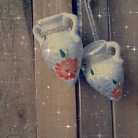 استخدام نیروی آقا و خانم