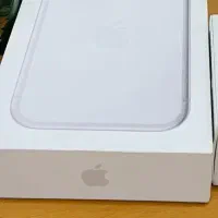 آیفون 17 پرو