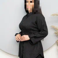 کالشکشن محرمی