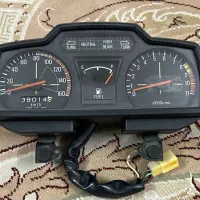 کیلومتر جی تی اوgto