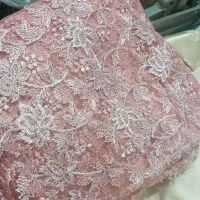 پارچه