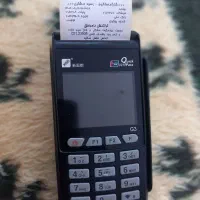 کارت خوان سیار و گوشی نوکیا|موبایل|پلدختر, |دیوار