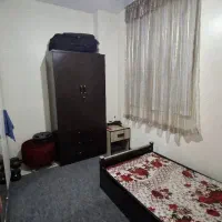 تک واحدی ۴۵ متر فول امکانات کامل / دسترسی مترو|اجارهٔ آپارتمان|تهران, دکتر هوشیار|دیوار