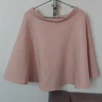 بالاتنه و دامن|لباس|اهر, |دیوار