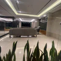 ۱۴۰ متر شمالی رو به نما،سازه برند ، گوهردشت|فروش آپارتمان|کرج, گوهردشت|دیوار
