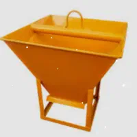 پاکت 14 و 9 کیلویی