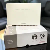 مودم فیبر نوری HG8245Q2