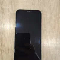 اپل iPhone 12 با حافظهٔ ۱۲۸ گیگابایت|موبایل|زنجان, |دیوار
