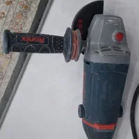 مینی فرز رونیکس 3160