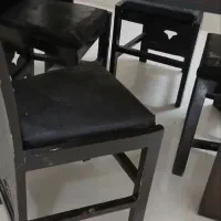 میز غذاخوری