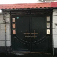 فروش-منزل-ویلایی