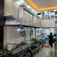 پیک موتوری