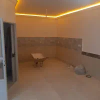اجاره خانه دربستی ۵۰ متری ۱ خوابه در نسیم شهر|اجارهٔ خانه و ویلا|تهران, بهارستان|دیوار