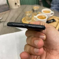 Iphone XR 128GB /2sim ch|موبایل|تهران, نعمتآباد|دیوار