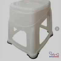 توالت فرنگی در دار