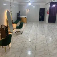 زیرزمین-تجاری