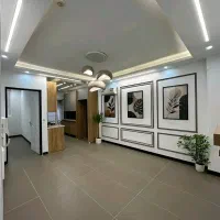45-متری-یک-خواب-پارکینگ-انباری-بازسازی-شده