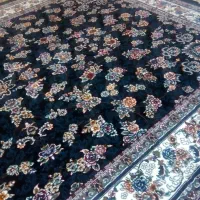 4تخته فرش9متری و4تخته فرش12متری اکبندنونو|فرش|ملایر, |دیوار