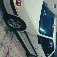 پارس ۸۶ درحد