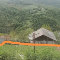 زمین-روستای-پاجی-کاربری-مسکونی-داخل-بافت
