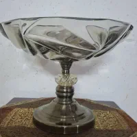 ظروف آشپزخانه و پذیرایی