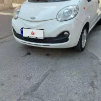 ام وی ام ۱۱۰s