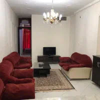 اجاره روزانه شبانه مبله (فاطمی ولیعصر یوسف آباد)