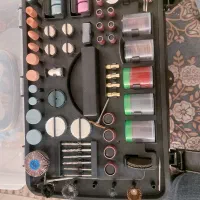 فروش دستگاه نو|ابزارآلات|کرج, عظیمیه|دیوار