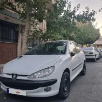 مدل ۸۲ تیپ۲  مشابه ۹۵