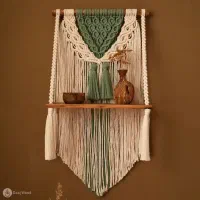 نظم دهنده دستساز اسباب بازی|اسباب‌‌بازی|بابل, |دیوار