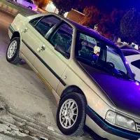 پژوکلکسیونی خشک‌خشک مدل85