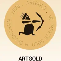 سامانه جدید 10 سوت‌ طلا‌هر دعوت (۱۷۰ هزارتومان)