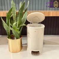 وسایل منزل نو نو زیر قیمت