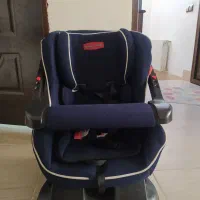 صندلی ماشین کودک