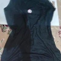 تاب