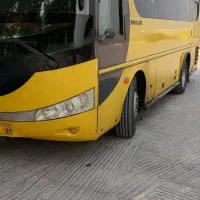 میدلباس، میدل باس|خودرو سنگین|مشهد, احمدآباد|دیوار