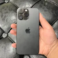 آیفون ۱۴ پرومکس